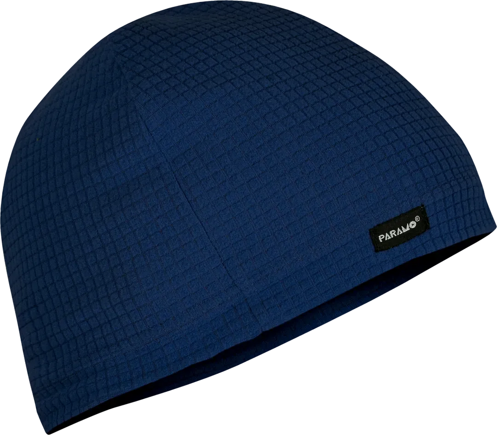 Paramo Beanie midnight