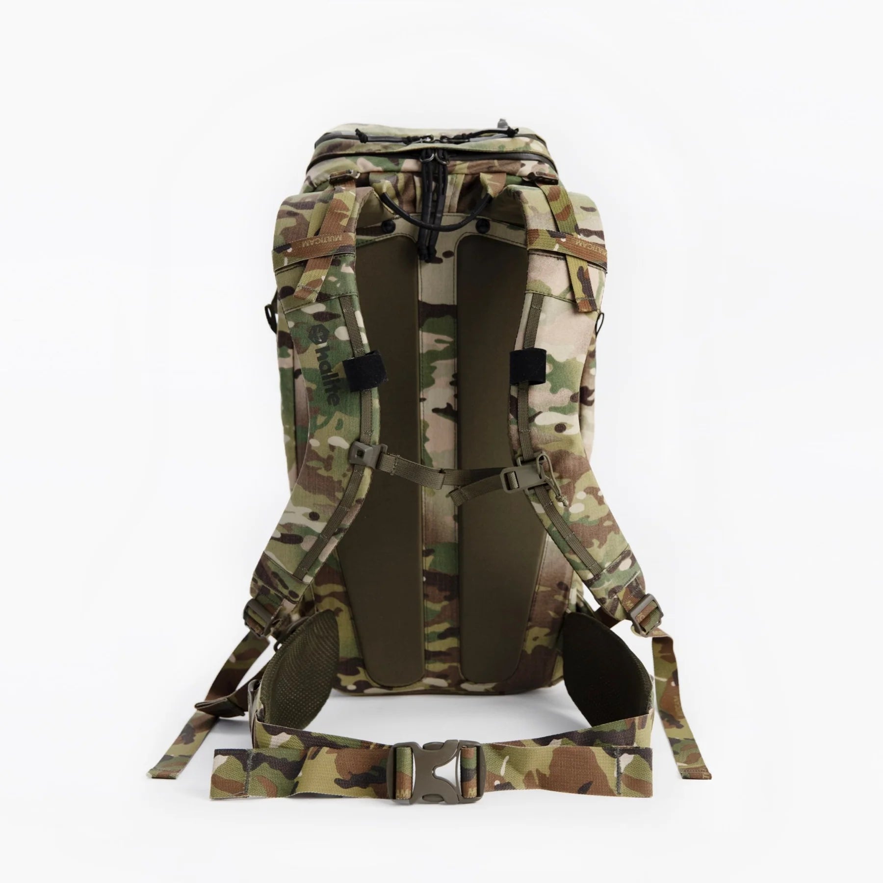 Halite -Void Assault 45 Multicam - Op Bestelling