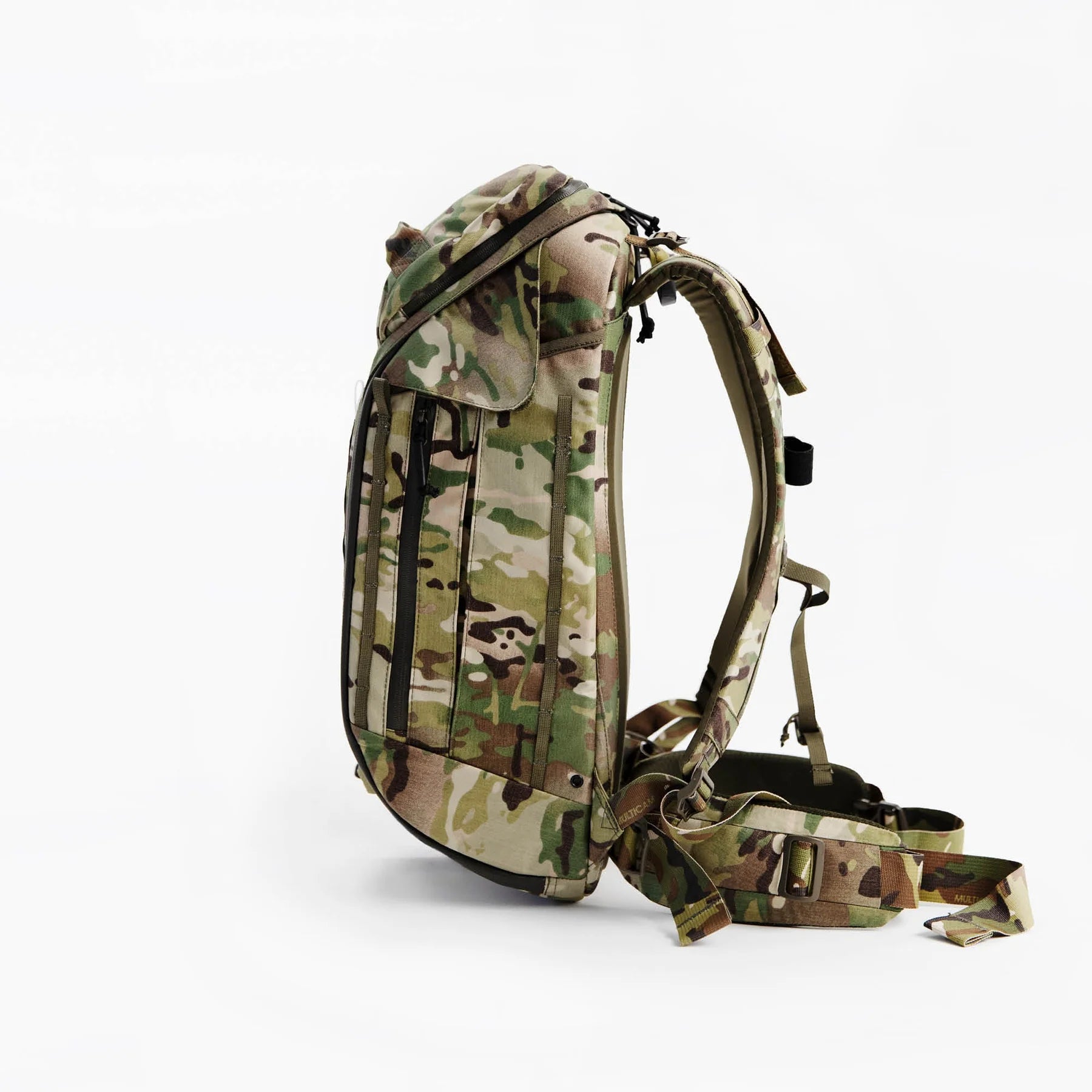Halite -Void Assault 45 Multicam - Op Bestelling