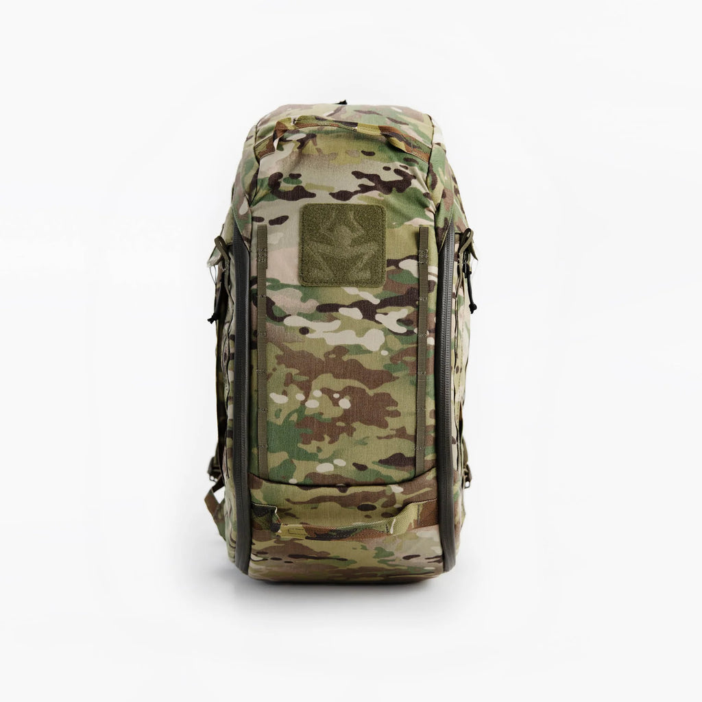 Halite - Void Assault 30 Multicam - Op Bestelling