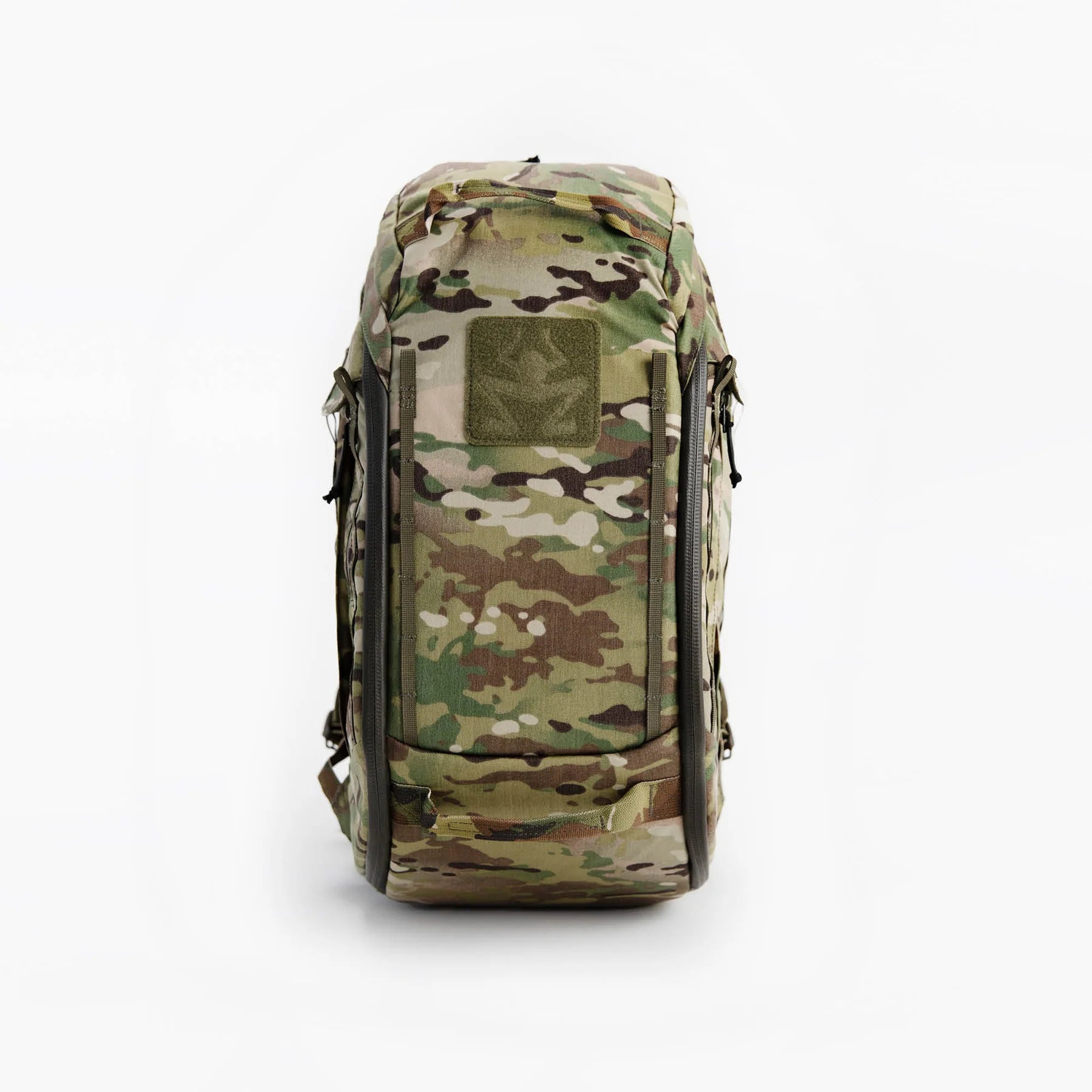 Halite - Void Assault 30 Multicam - Op Bestelling