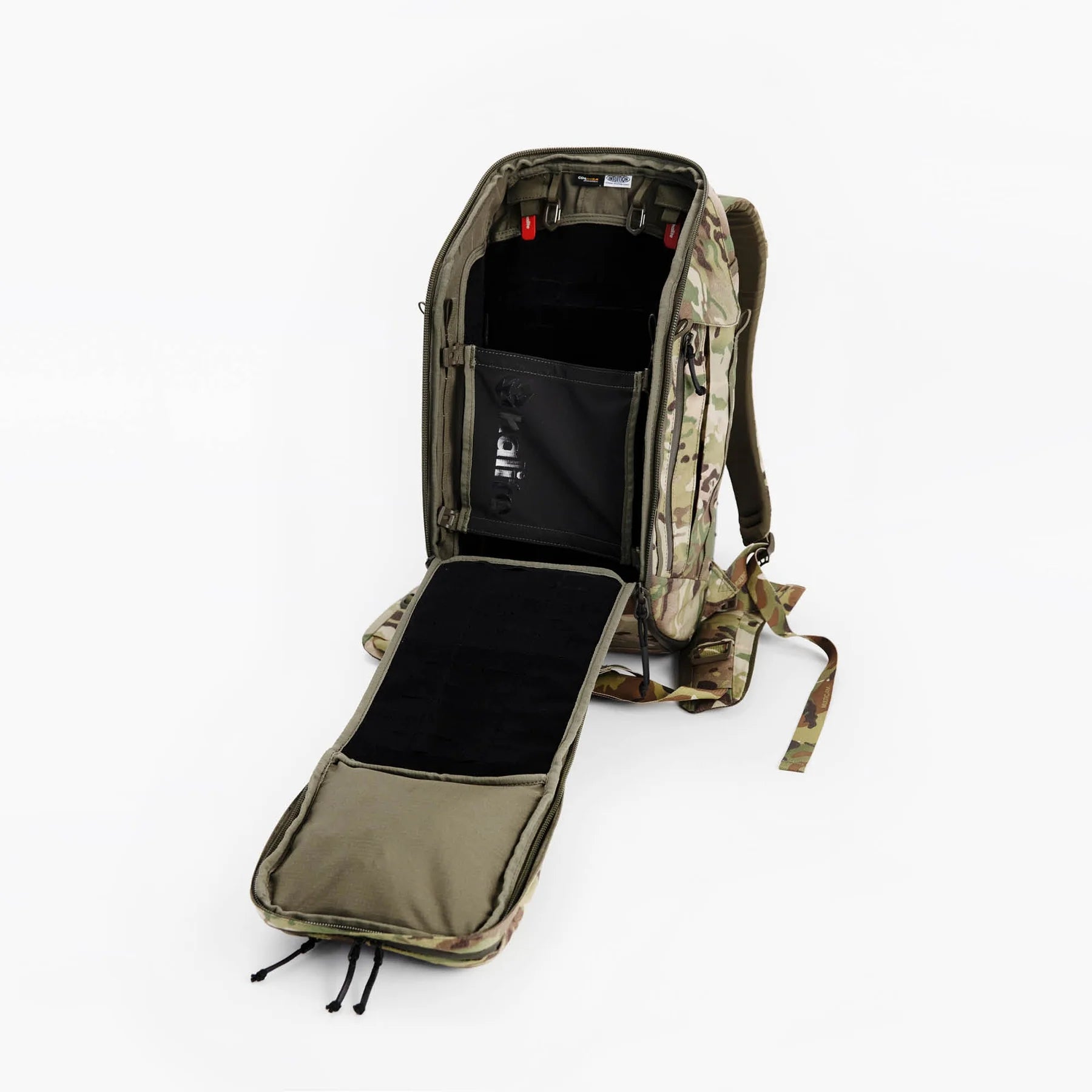 Halite -Void Assault 45 Multicam - Op Bestelling