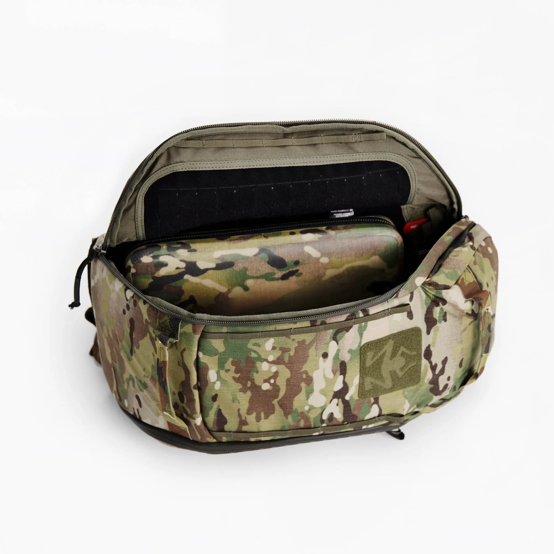 Halite -Void Assault 45 Multicam - Op Bestelling