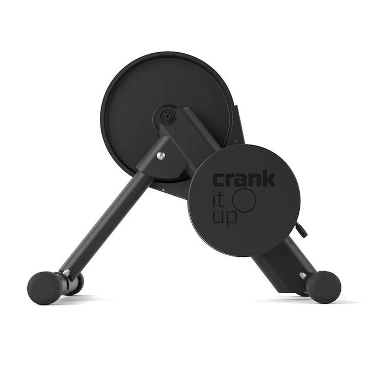 Wahoo KICKR CORE TRAINER