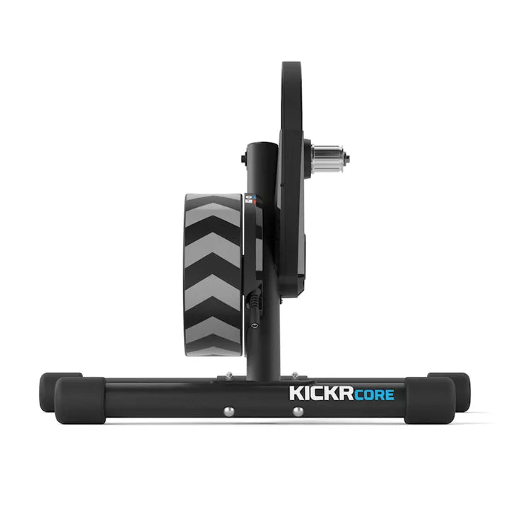 Wahoo KICKR CORE TRAINER