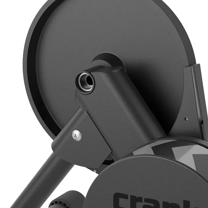 Wahoo KICKR CORE TRAINER