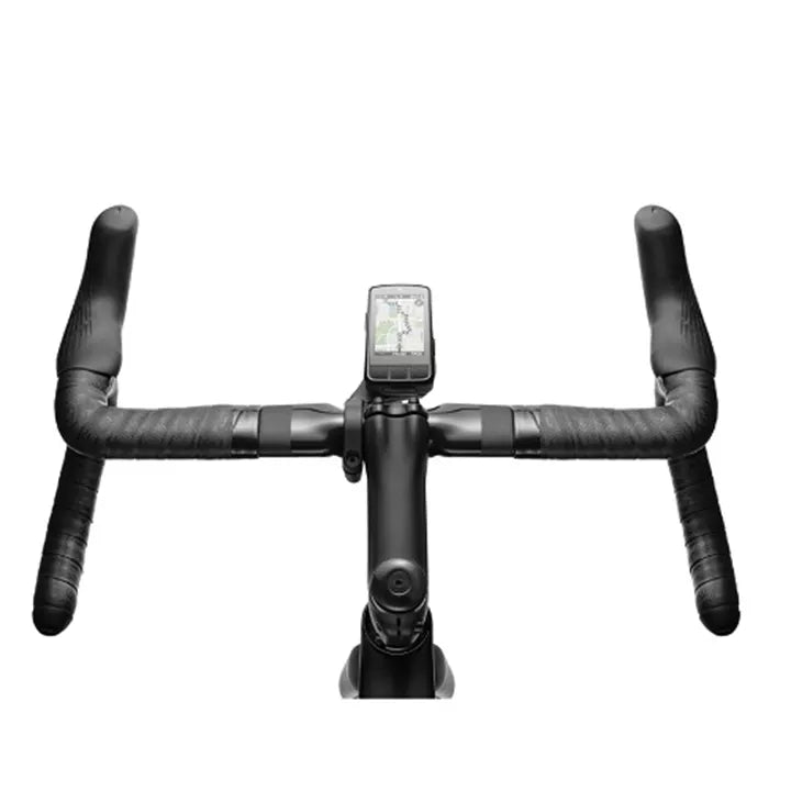 Wahoo Elemnt Bolt 3