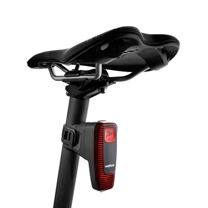Wahoo TRACKR RADAR