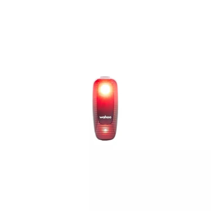 Wahoo TRACKR RADAR