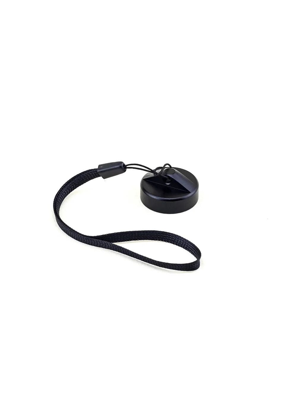 STOOTS Battery EasyLock 18