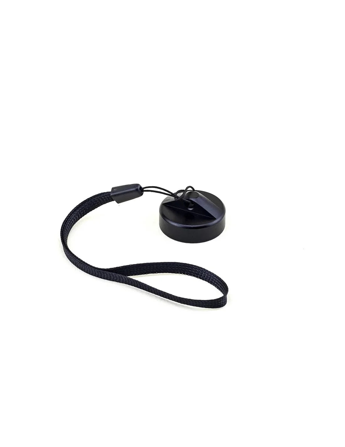 STOOTS Battery EasyLock 18