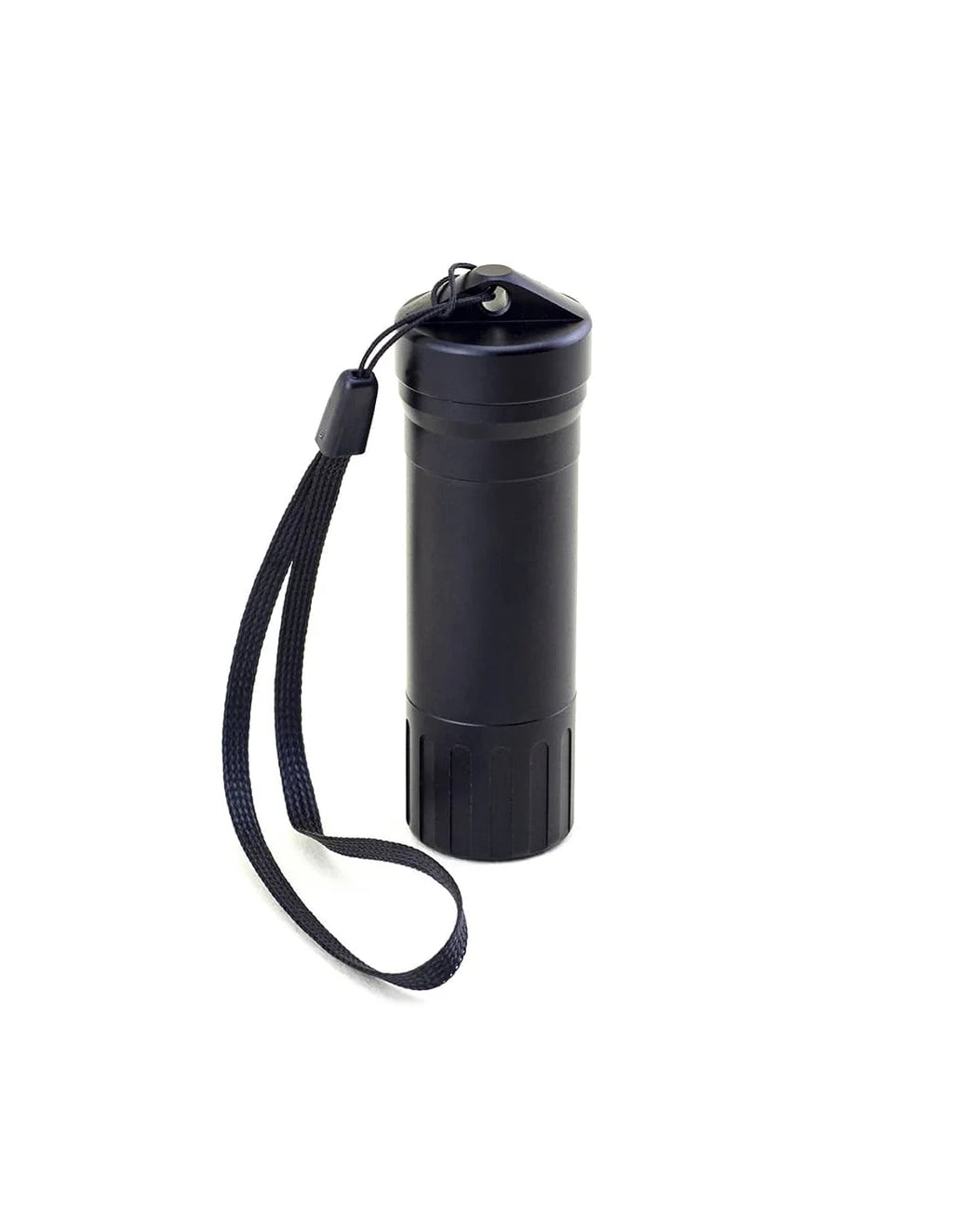 STOOTS Battery EasyLock 18