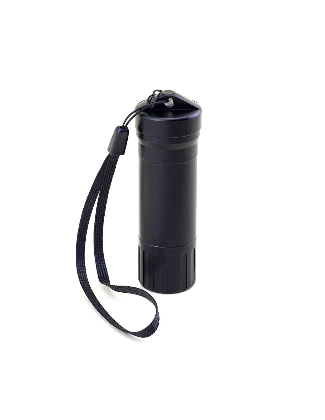 STOOTS Battery EasyLock 18