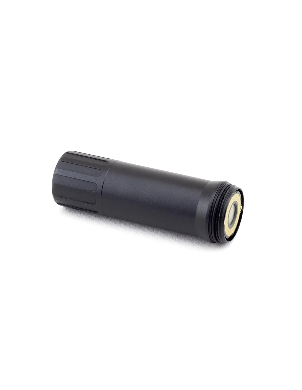 STOOTS Battery EasyLock 18