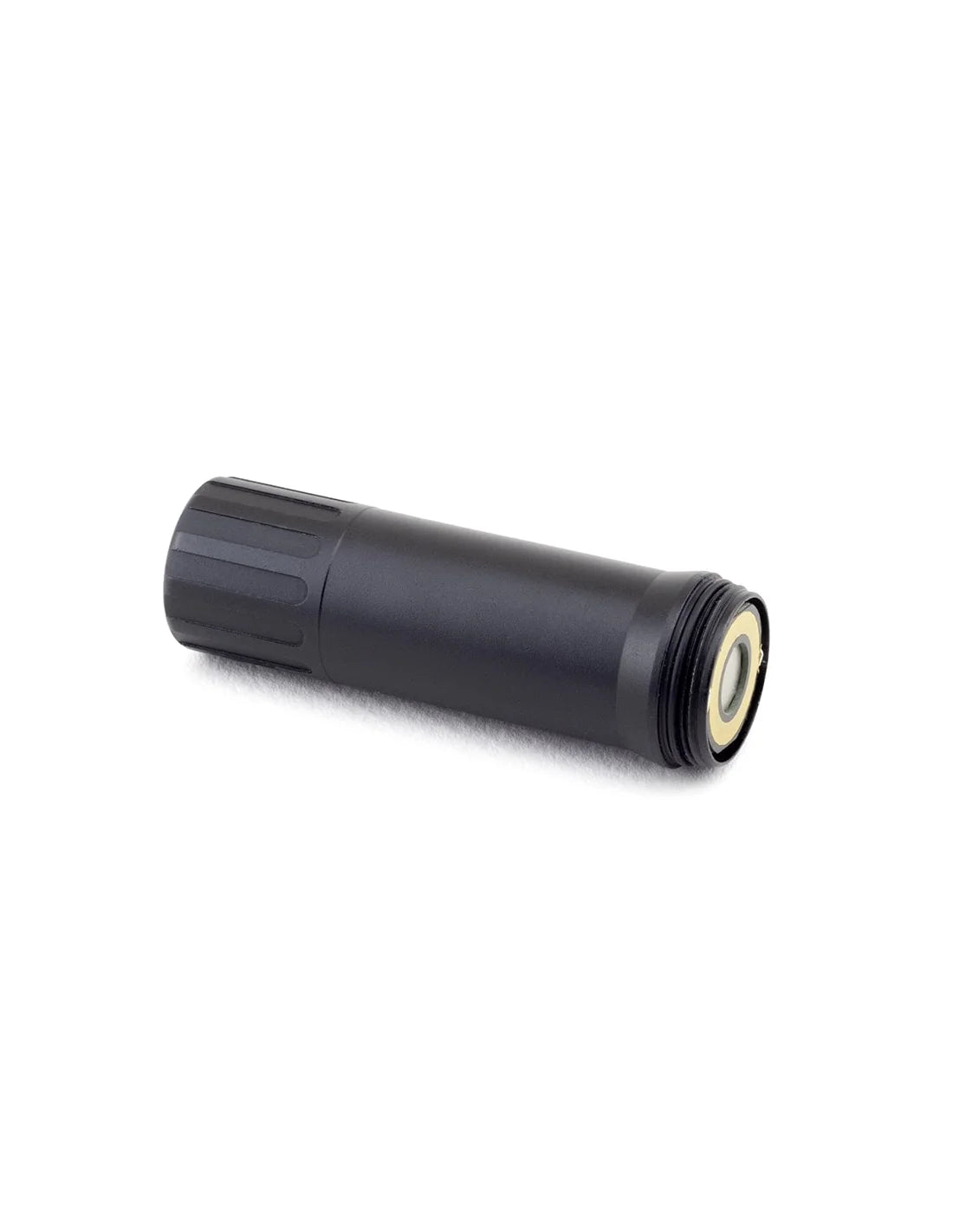 STOOTS Battery EasyLock 18
