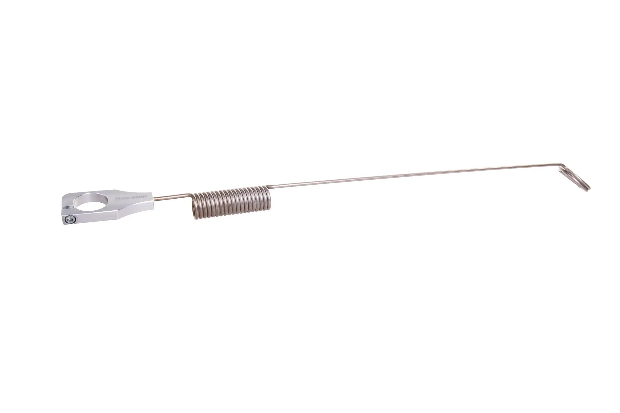 Non-Stop Dogwear - Bike antenna