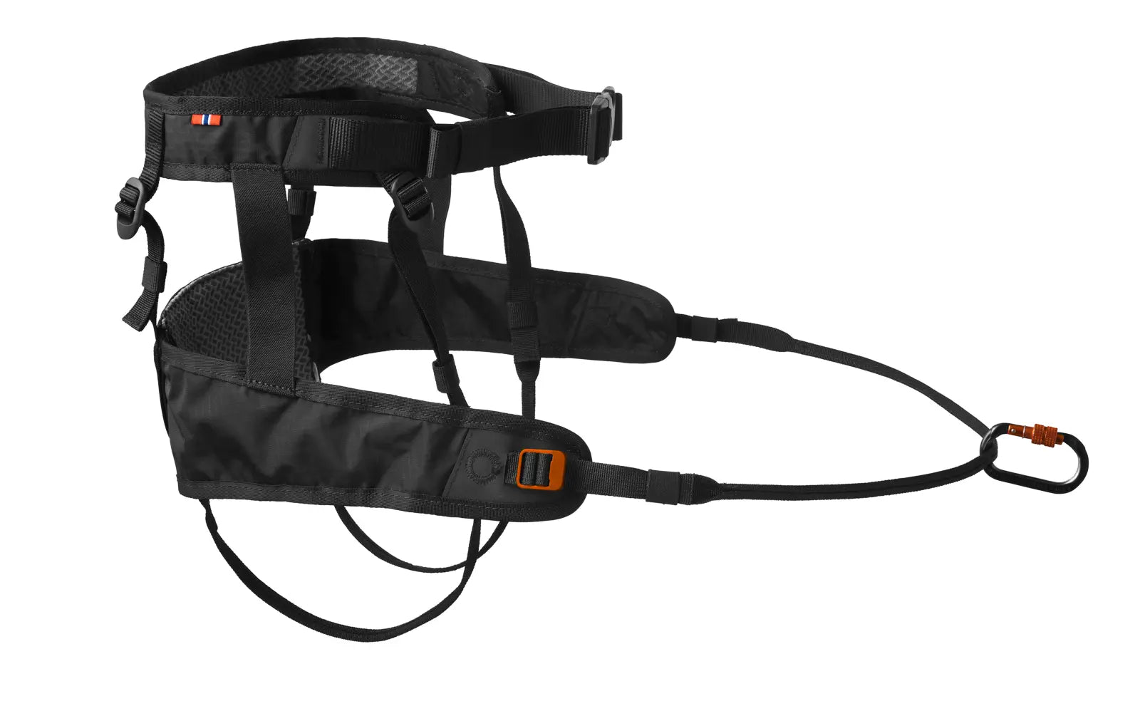 Non-Stop Dogwear - Canix Belt 2.0