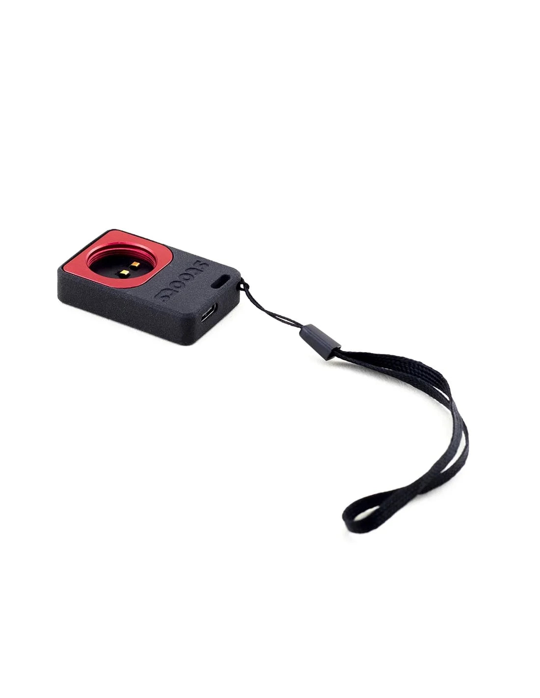 STOOTS - Batterijlader EASYLOCK 18