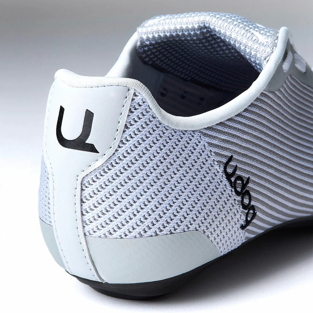 Udog Cima Salt White