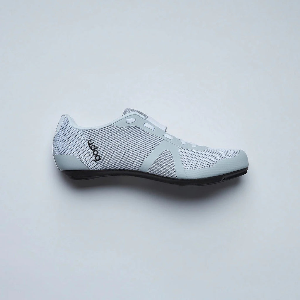 Udog Cima Salt White