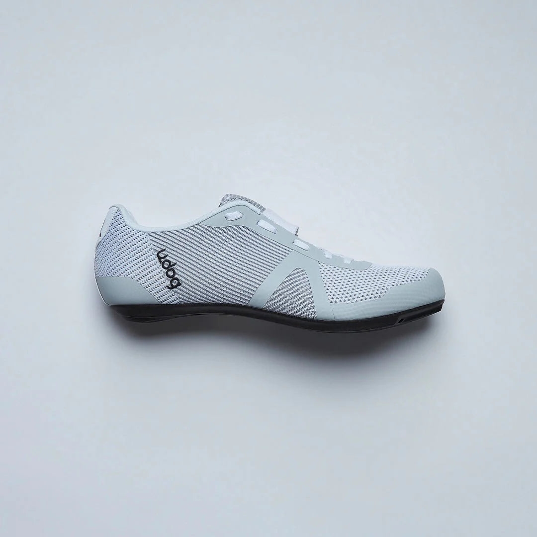 Udog Cima Salt White