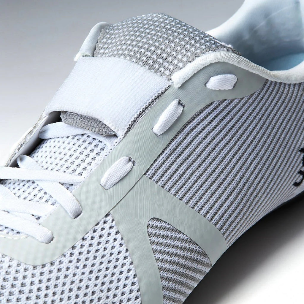 Udog Cima Salt White