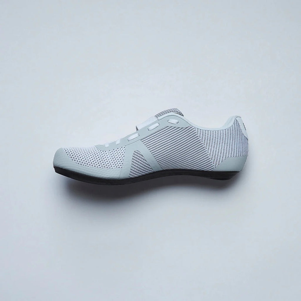 Udog Cima Salt White