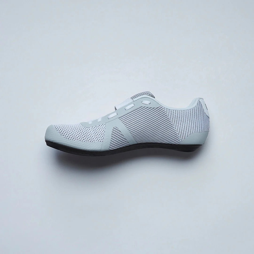 Udog Cima Salt White