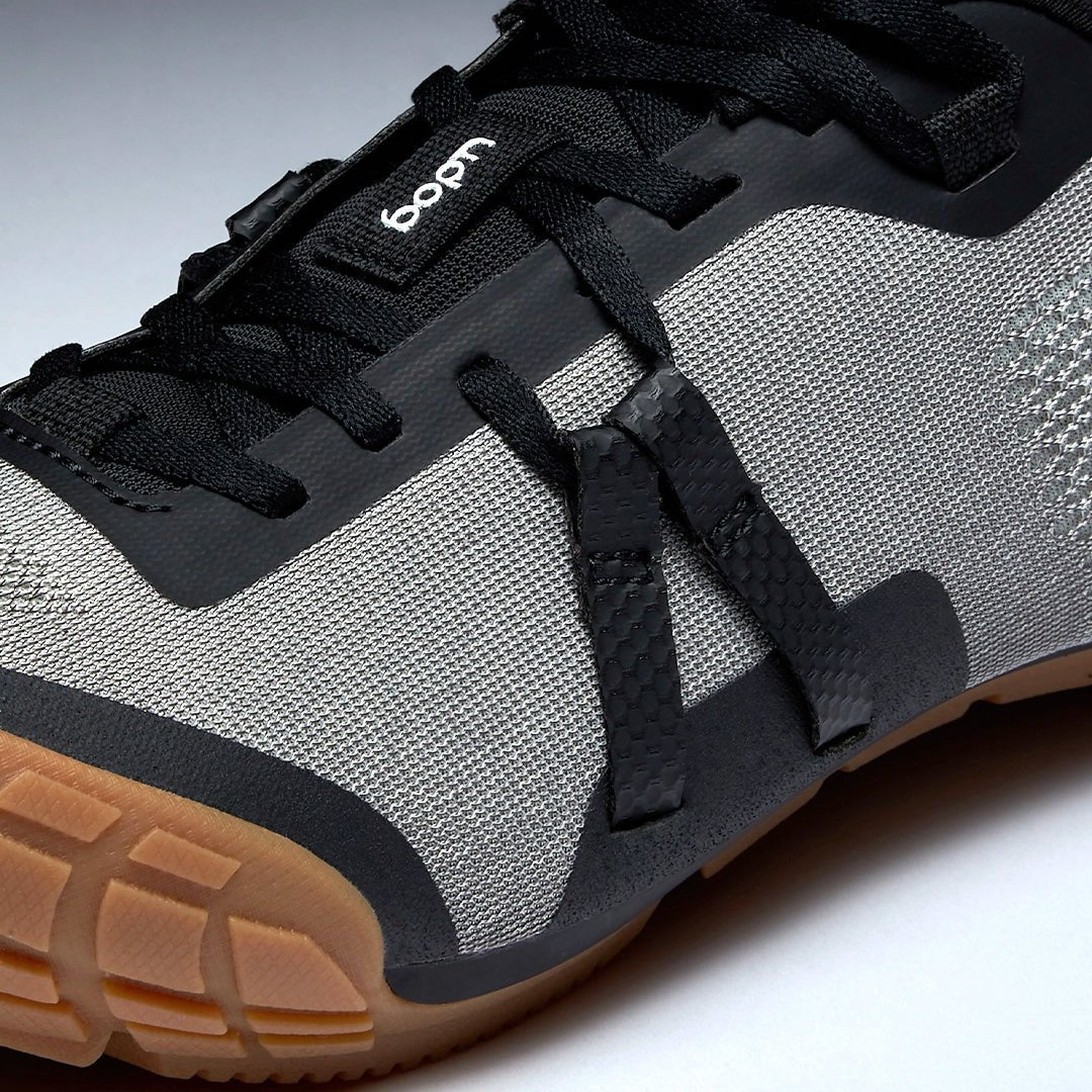 Udog Distanza Ash Grey