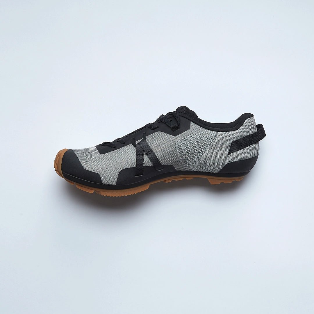 Udog Distanza Ash Grey