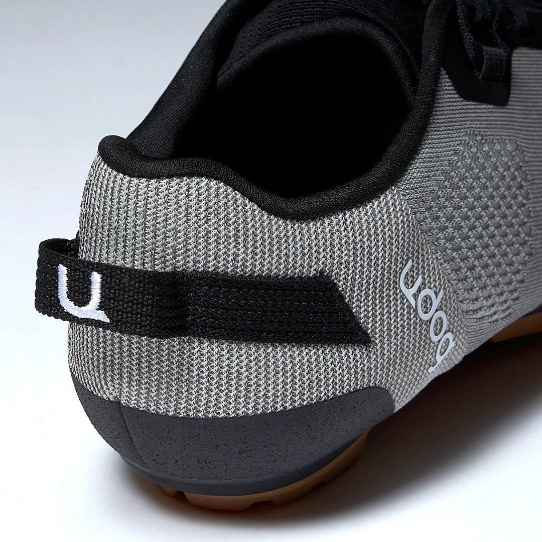 Udog Distanza Ash Grey
