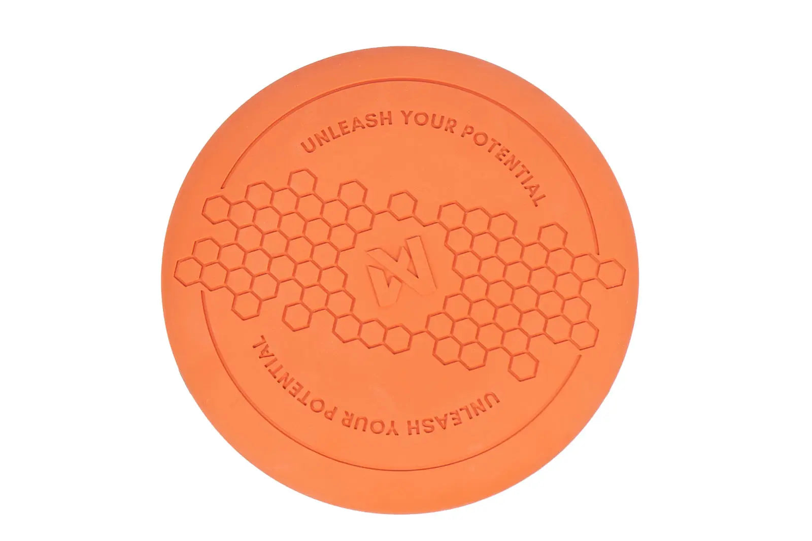 Non-Stop Dogwear -  flying disc