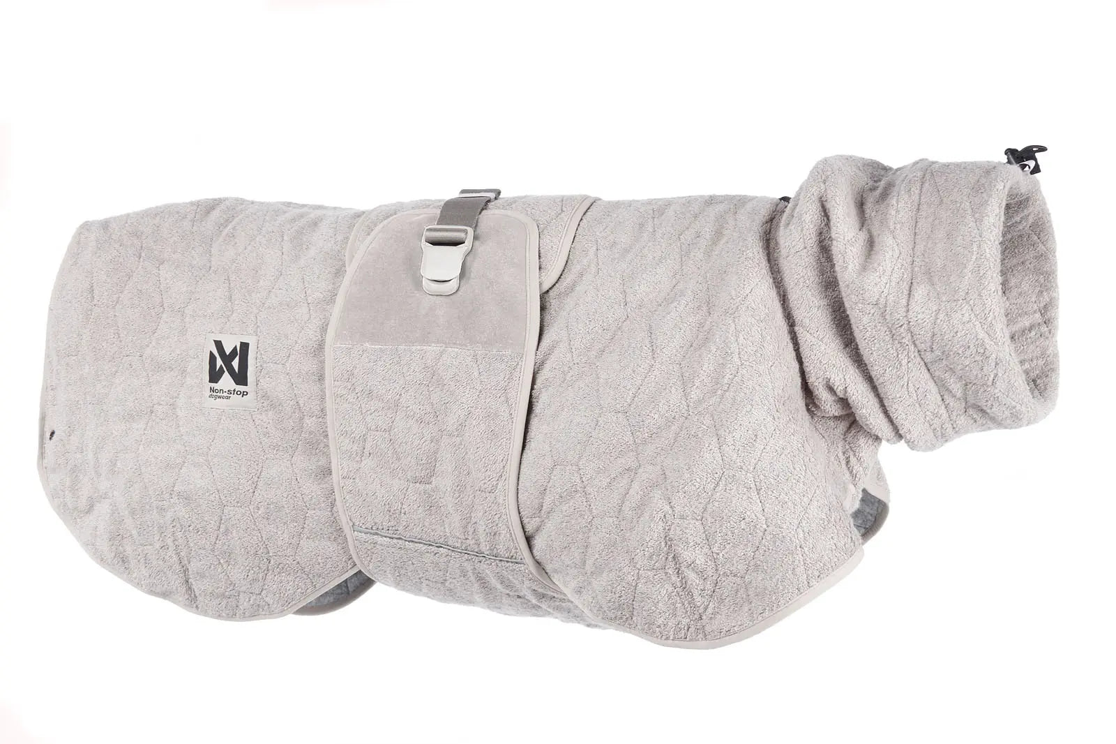 Non-Stop Dogwear