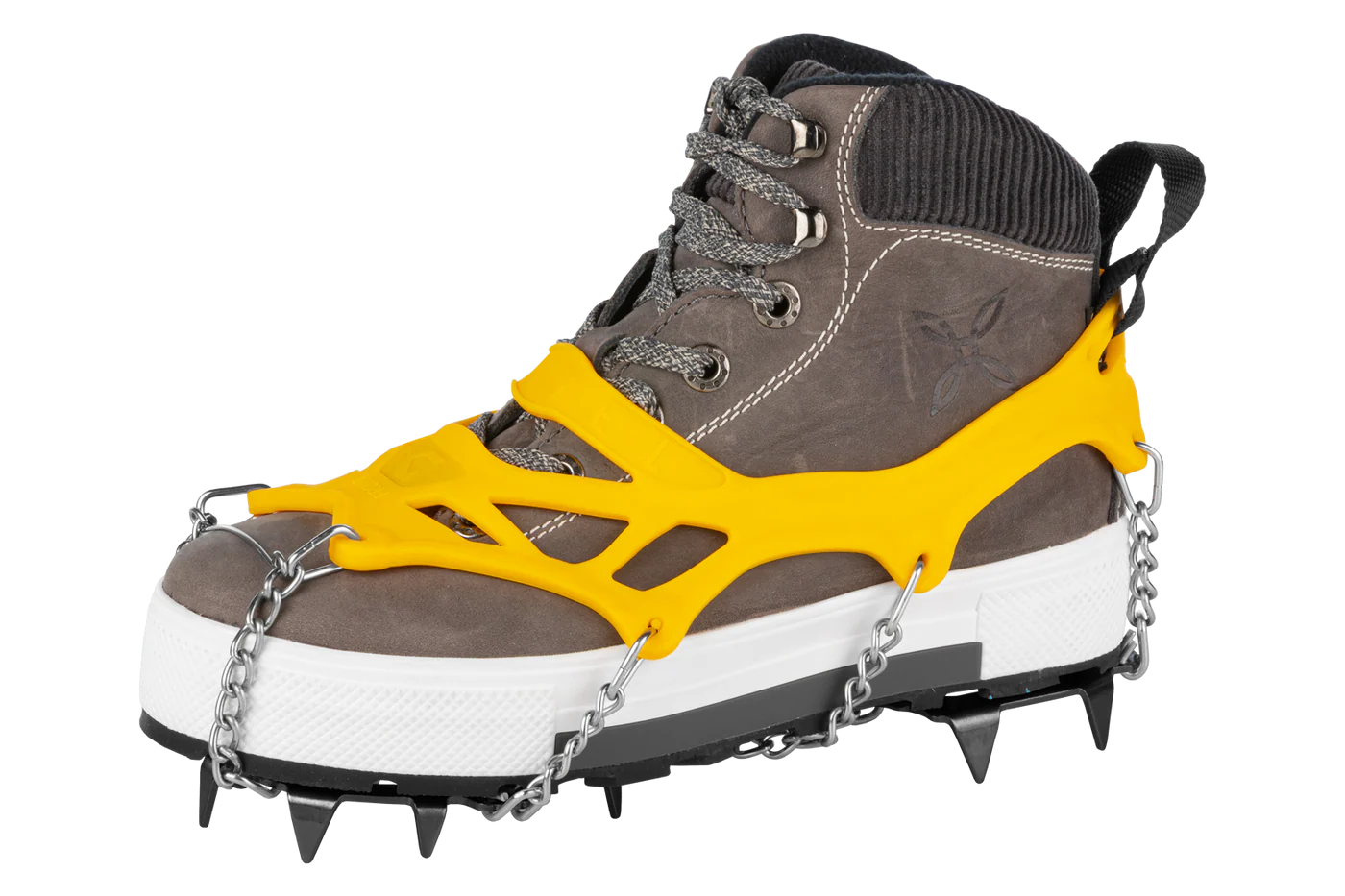 Grivel Micro-Crampons !Pre-Order!