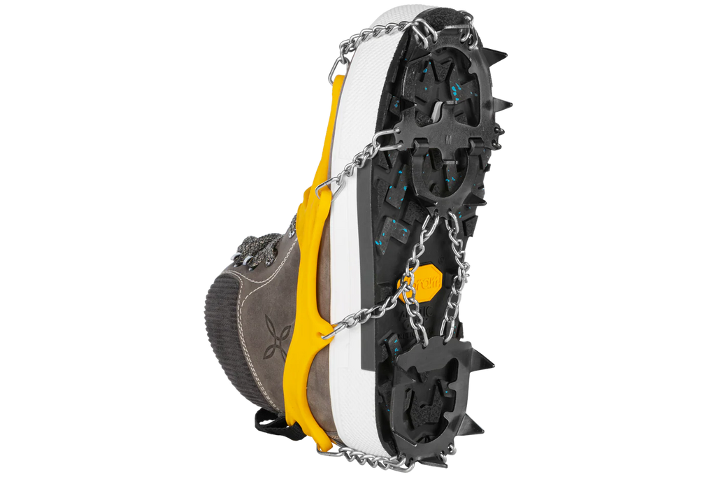 Grivel Micro-Crampons !Pre-Order!