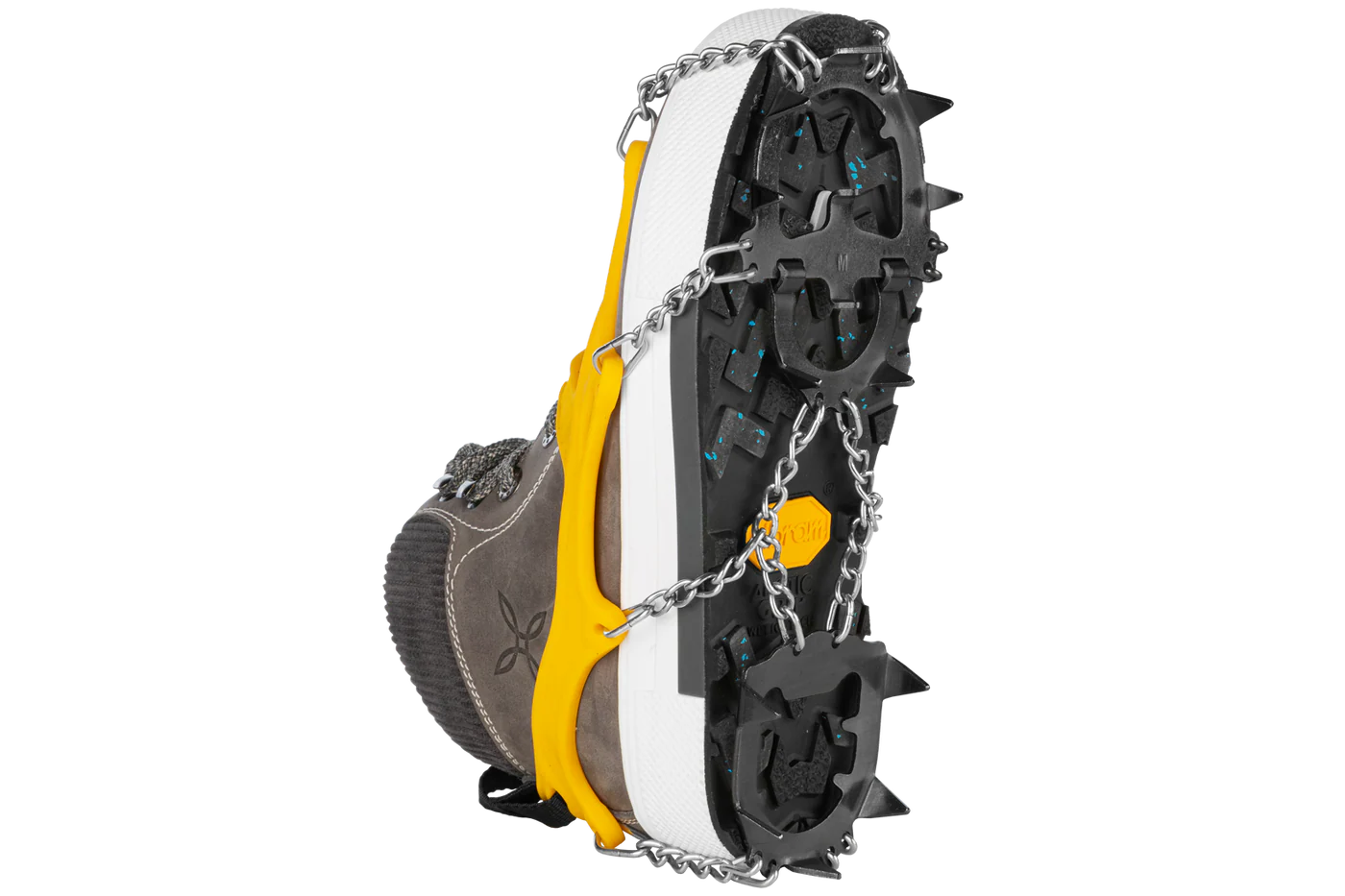 Grivel Micro-Crampons !Pre-Order!