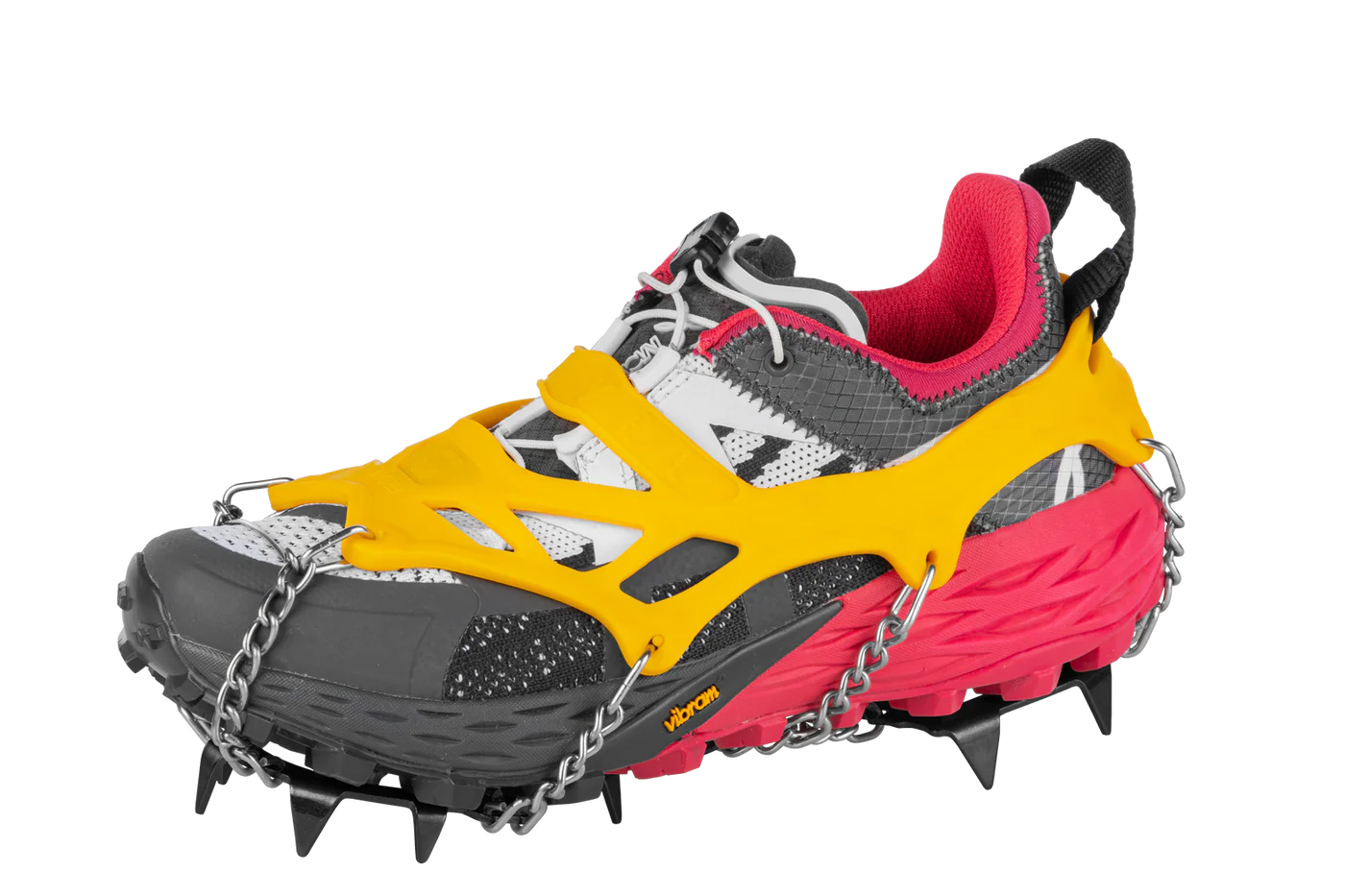 Grivel Micro-Crampons !Pre-Order!