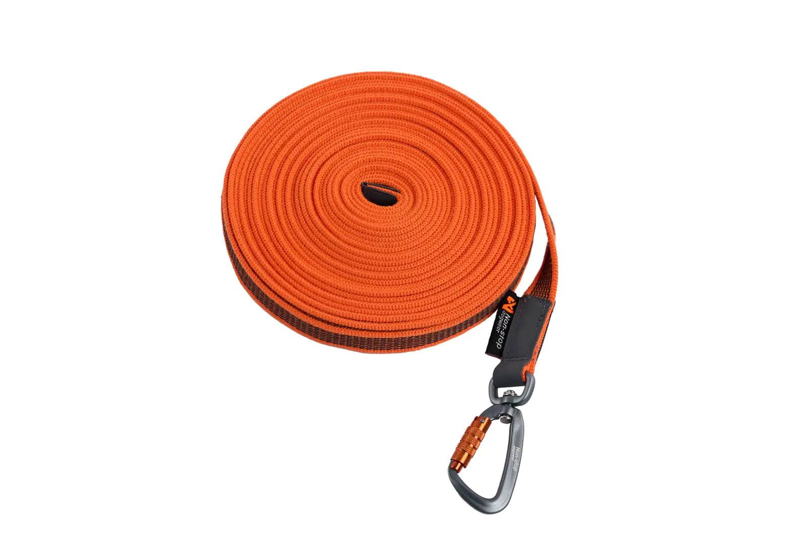 Non-Stop Dogwear Friction long line - 2 lengtes