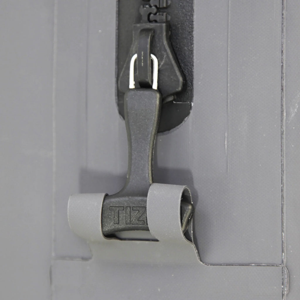 Halite - Grit 25 Pro - Geschikt voor duiken - Op Bestelling