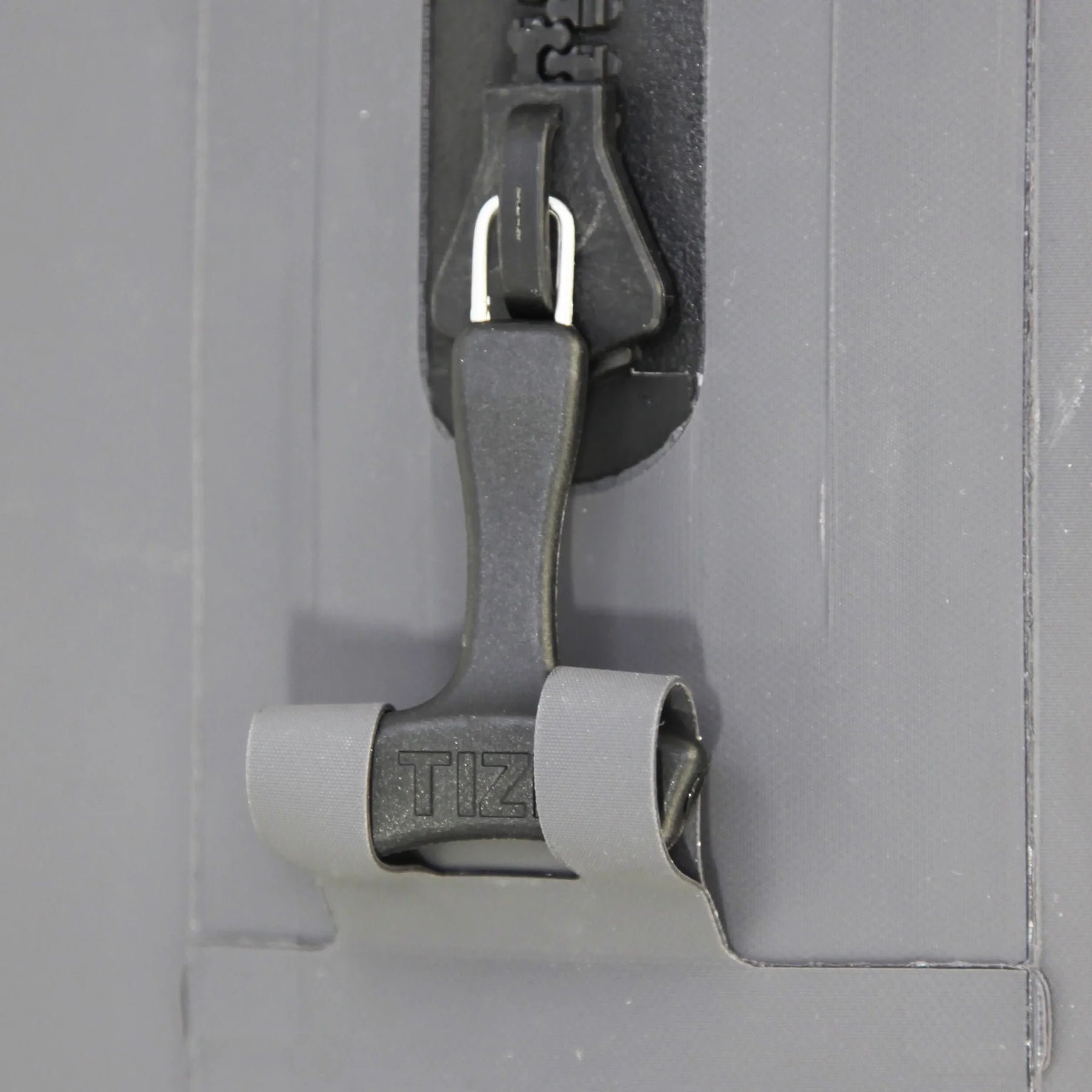 Halite - Grit 25 Pro - Geschikt voor duiken - Op Bestelling