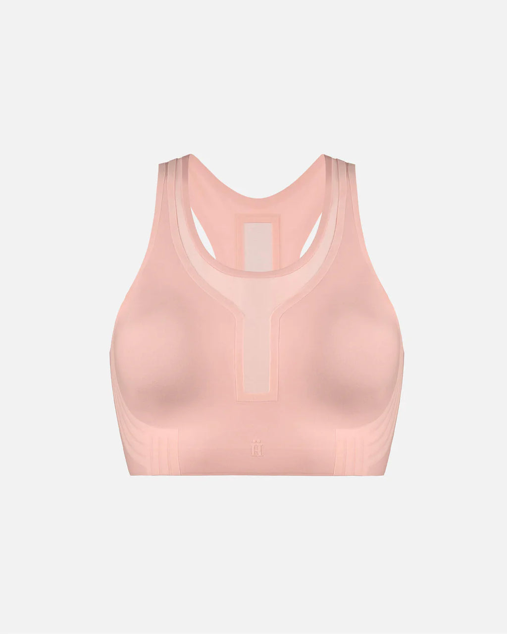Hästko - BRA N°42