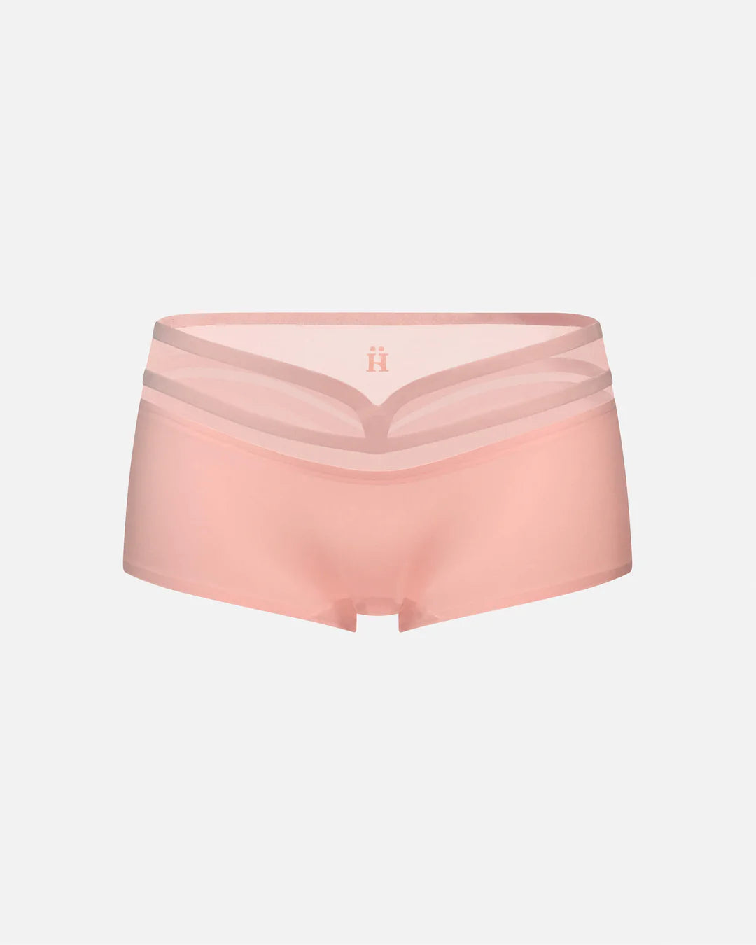 Hästko - SHORTY N°19