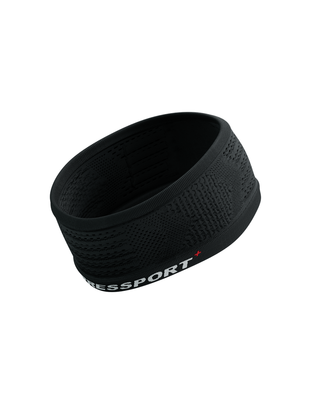 Compressport - Headband On/Off