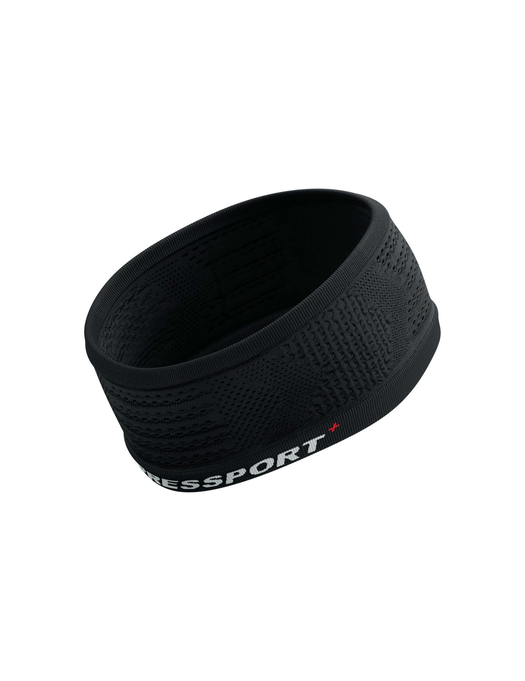 Compressport - Headband On/Off