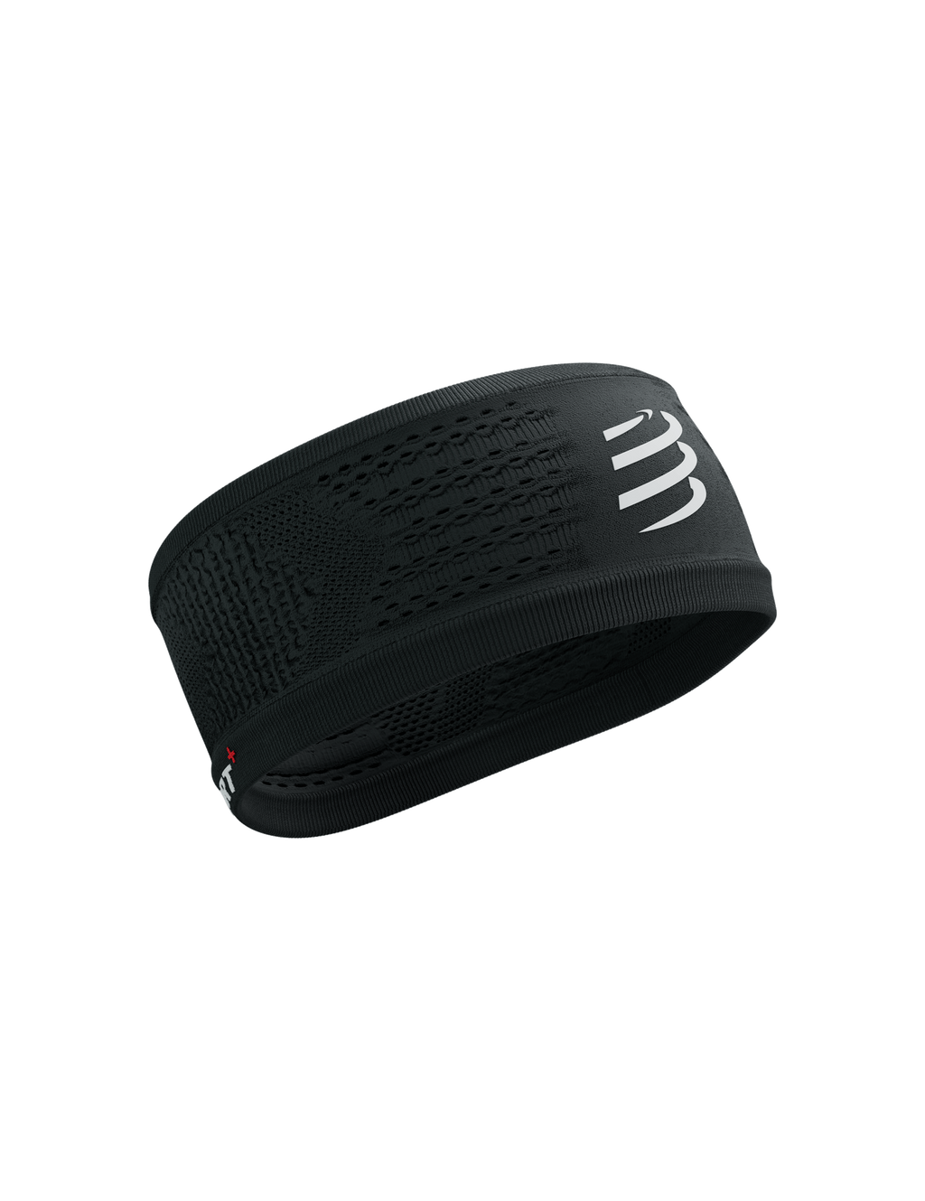 Compressport - Headband On/Off