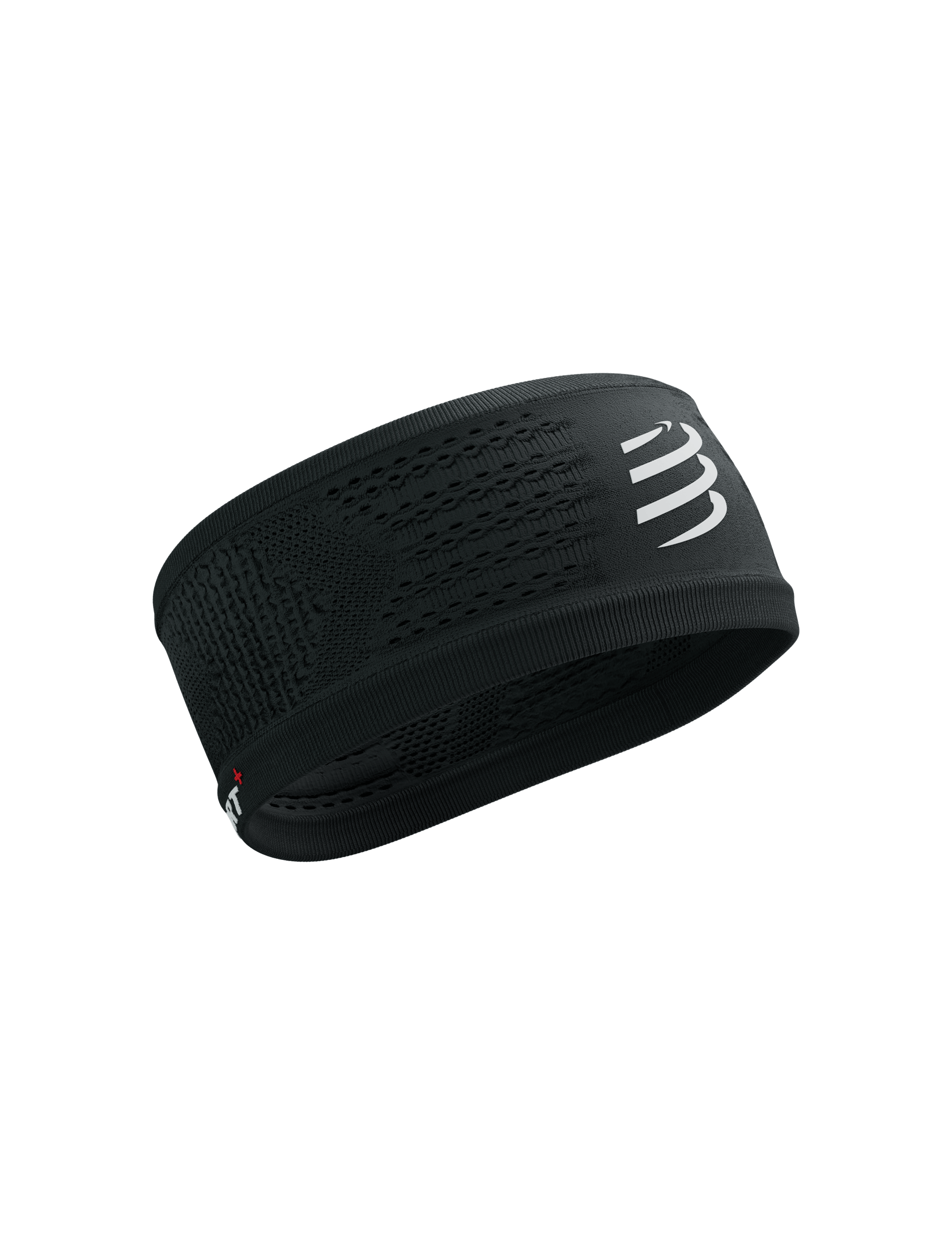 Compressport - Headband On/Off