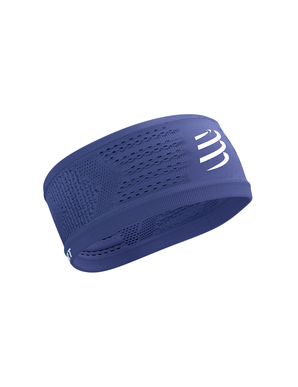 Compressport - Headband On/Off
