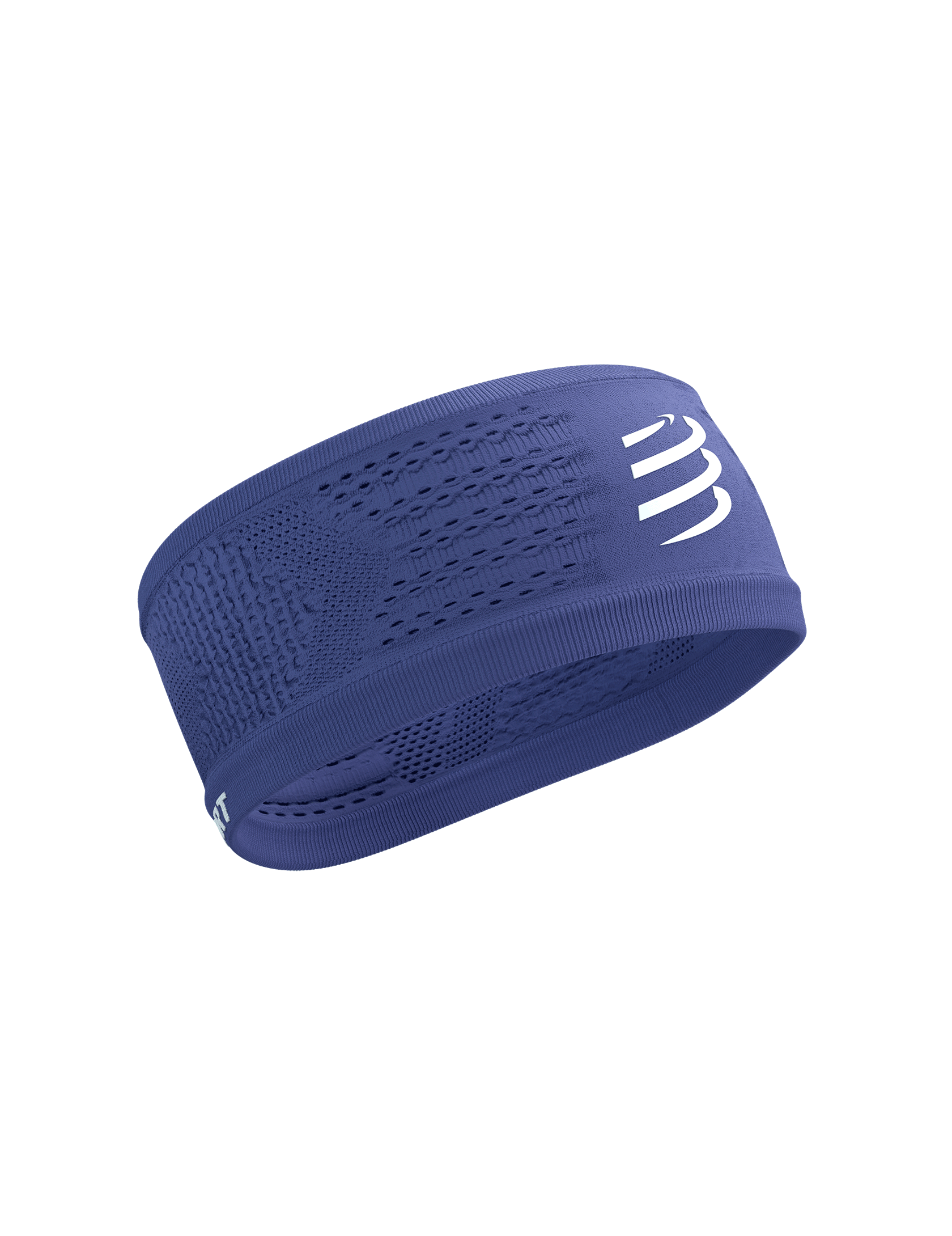 Compressport - Headband On/Off