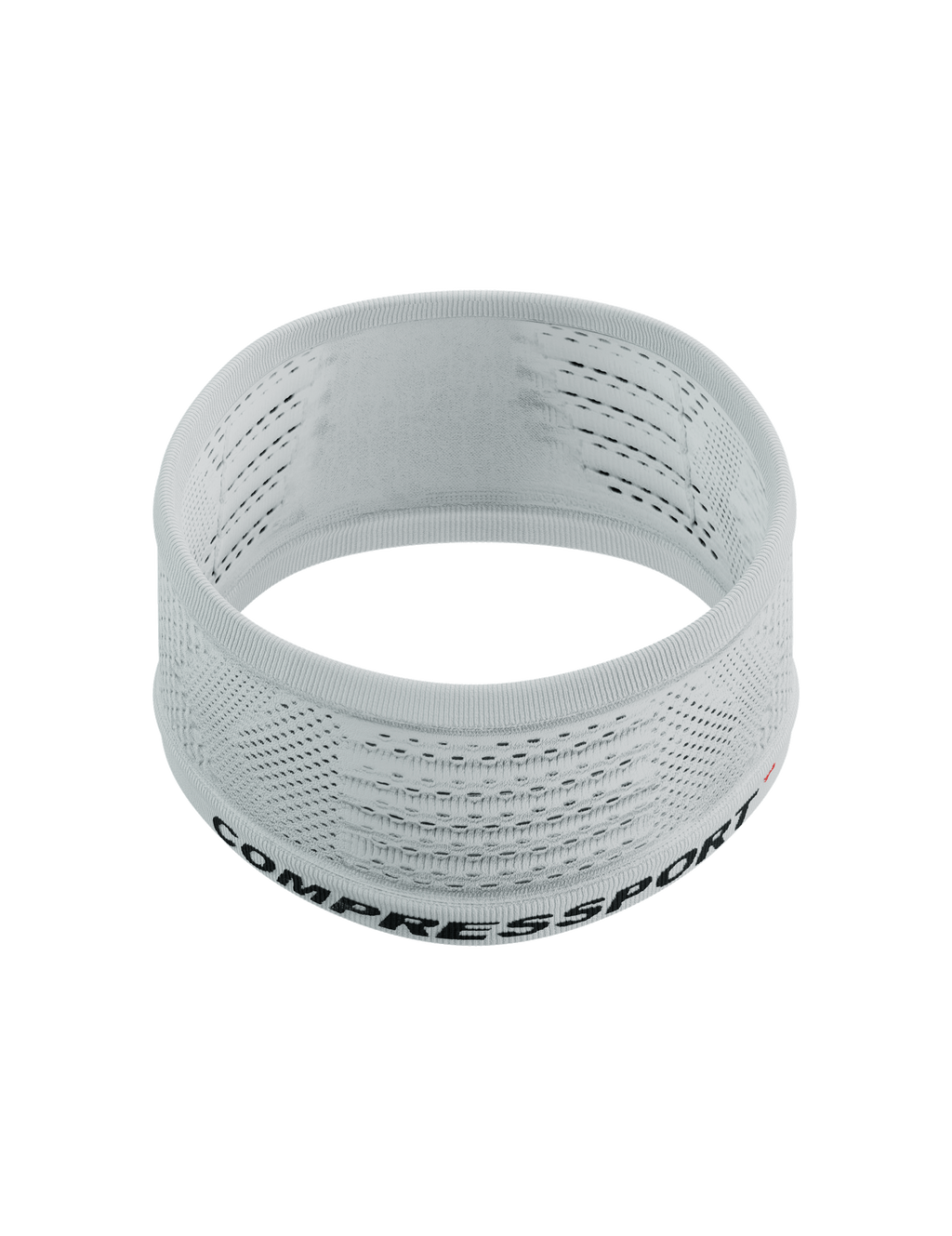 Compressport - Headband On/Off