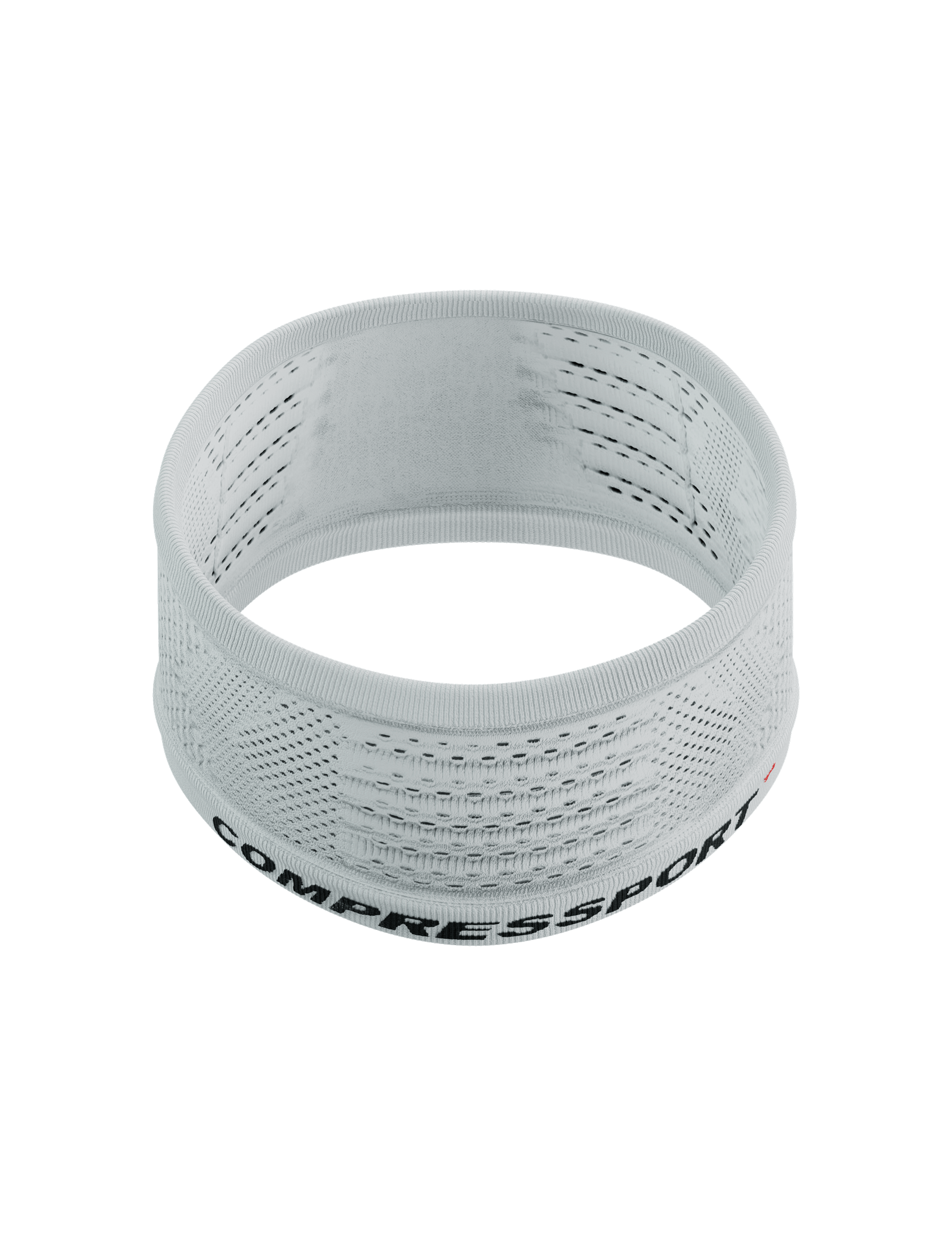 Compressport - Headband On/Off